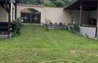 Casă cu 3 camere decomandat în Colun - 2