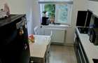 2 camere Craiovei , RENOVAT / mobilat / utilat , finisaje moderne - 13