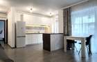 Apartament 2 camere Gheorghieni, zona Sopor parcare inclusa - 3