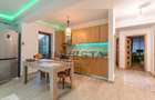 Apartament cu 4 camere de 90 mp utili si 3 balcoane, cartierul Zorilor