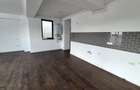 Apartament premium 2 camere 76,70 mp utili + terasa 17,50 mp Polona comision 0%