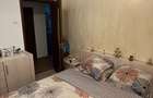 Apartament 2 camere decomandat cf.1