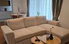 Apartament 2 camere One Cotroceni | Parcare subterana - 2