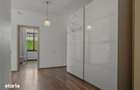 Apartament cu 3 camere, gradina ?i parter, gata de utilizare - 6