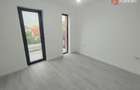 COMISION 0% Apartament cu 3 camere de vanzare in Timisoara,