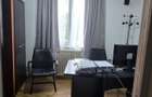Casa cu 4 camere, pivni?a ?i teren generos in Pitesti - 11
