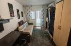 Girocului 2 camere 350 euro - 6