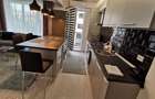 Apartament 2 camere decomandat,recent renovat, zona Calea Cisnadiei - 6