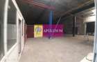 Spatiu Logistic langa Bucuresti Hala 5000 mp - 29