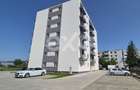 Apartament 2 camere in Mioveni | Bloc Nou | intabulat si finalizat - 5