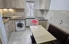 Apartament 2 Camere Zona Narcisa - 1