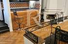 Apartament 4 camere | Ultracentral | Etajul 1 | Oradea - 3