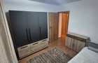 Apartament de inchiriat Dristor Sector 3