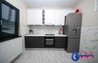 ID 6455 Vila de tip P+E - Zona 9 Mai - 17