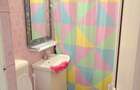 Apartament 2 camere de inchiriat – Micro 16, Galati - 11