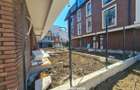 Nou | Apartament / Investi?ie | 2 Camere | Otopeni - 17