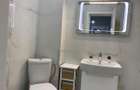 Apartament cu 2 camere în Tomis Nord - 7