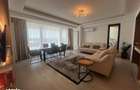 Apartament cu 3 camere în Nord - 5
