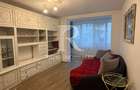 Apartament decomandat cu 3 camere| Mobilat Modern | Cantemir | Oradea