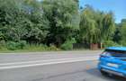 TEREN DN1 CU ACCES DUBLU
