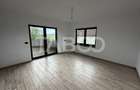 Casa individuala 5 camere 3 bai garaj 497 m teren liber Sat Sercaia - 10