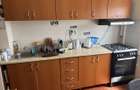 Vand apartament 3 camere ,complet utilat mobilat - 1
