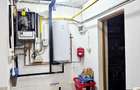 Proprietate Piatra Neamt- Casa individuala moderna si eleganta
