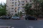 Arena Nationala, Basarabia Apartament 3 camere - 20