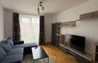 De inchiriat Apartament 2 camere, zona Cetate Hcc Bloc Nou. - 1