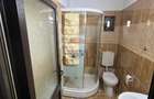 Hotel / Pensiune cu 6 camere de vanzare
