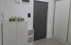 Apartament 2 camere Parcul Liniei - 6