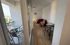 Apartament Nou, 2 camere Bloc Boutique,  Pipera - Emil Racovita - 3