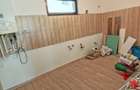 Vila P+1, 4 camere, Pantelimon-str Rascoalei 1907 - 10