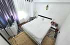 Apartament 3 camere | Complet mobilat si utilat | Strada Careiului - 9