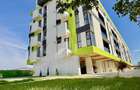 PENTHOUSE Duplex 2026 + LOC PARCARE ACOPERIT | Mobilier/Electrocasnice - 1