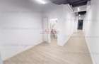 Vanzare Spatiu Comercial Parter Cotroceni  173 mp - 29