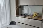 Apartament 2 camere Mobilat Utilat-7 min Metrou Teclu - 2