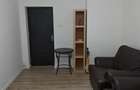 Inchiriez apartament 2 camere Floreasca - 2