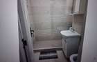 apartament 2 camere doamna ghica - 7