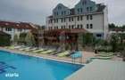 Afacere la Cheie - Complex Hotelier cu SPA si Facilitati Premium - 5