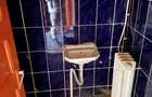 Casă decomandat cu Teren 420 Mp în Ultracentral
