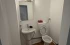 Garsonieră renovată de vânzare – Codrii Neamțului / Postăvarului | 19 mp | Etaj  - 6