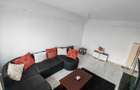 Apartament 2 camere zona vest - 6