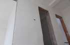 Duplex, Giarmata, P+E, 4 cam, la alb, la cheie sau mobilat - 2