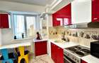 Apartament superb | 2 cam | Loc de parcare privat | ID:1672 - 1