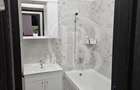 Apartament 2 camere Mobilat Utilat-7 min Metrou Teclu - 11
