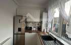 Apartament Nou 2 camere ( spital Emil Palade, Hiperbara livezeni) - 3