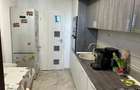 Apartament cu 4 camere decomandat, mobilat în Central - 3