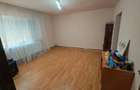 Apartament 4 camere semidecomandat Aradul Nou