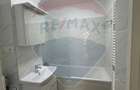 Apartament cu 3 camere de inchiriat in zona Central - 9
